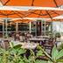 Restauracja