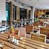 Restauracja