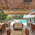 Restauracja