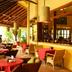 Restauracja
