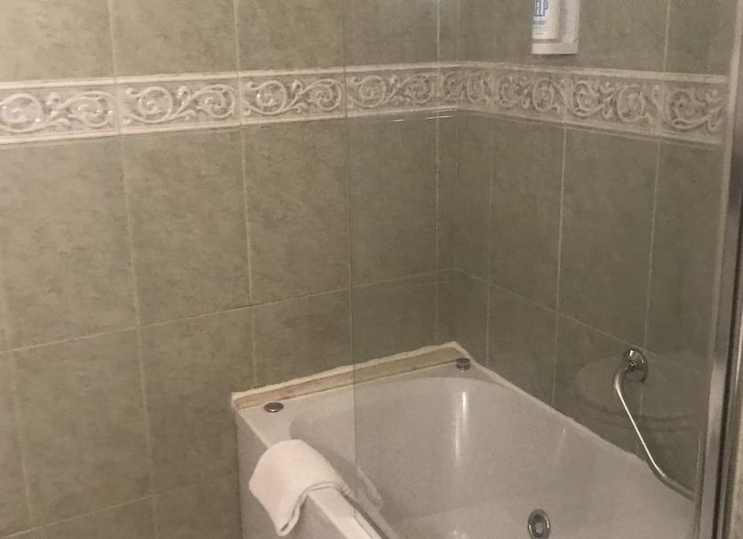 Łazienka Zdjęcie