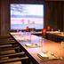 Sala konferencyjna