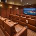 Sala konferencyjna