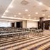 Sala konferencyjna
