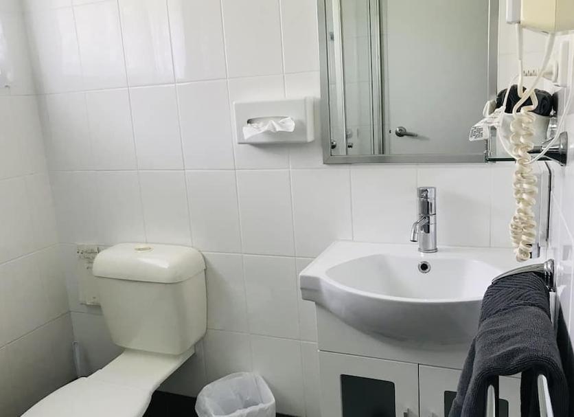 Łazienka Zdjęcie