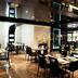 Restauracja