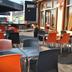 Restauracja