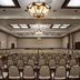 Sala konferencyjna