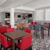 Restauracja