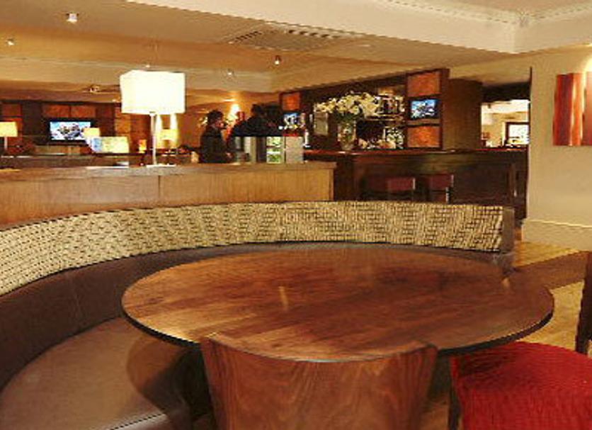 Bar Zdjęcie