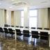 Sala konferencyjna