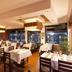 Restauracja