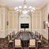 Sala konferencyjna