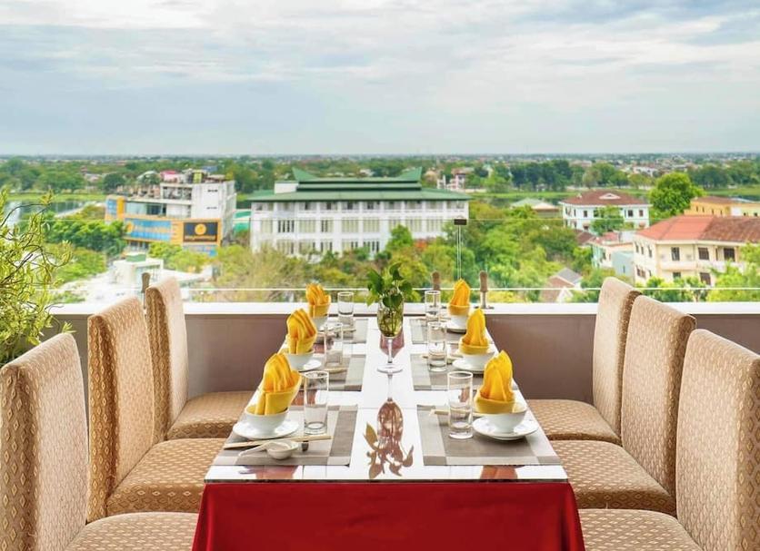 Balkon Zdjęcie