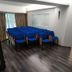 Sala konferencyjna