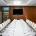 Sala konferencyjna
