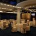 Sala bankietowa