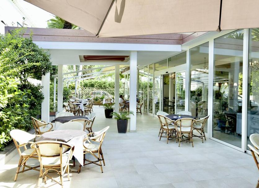 Patio Zdjęcie