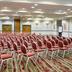 Sala konferencyjna