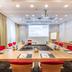 Sala konferencyjna