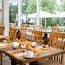 Restauracja