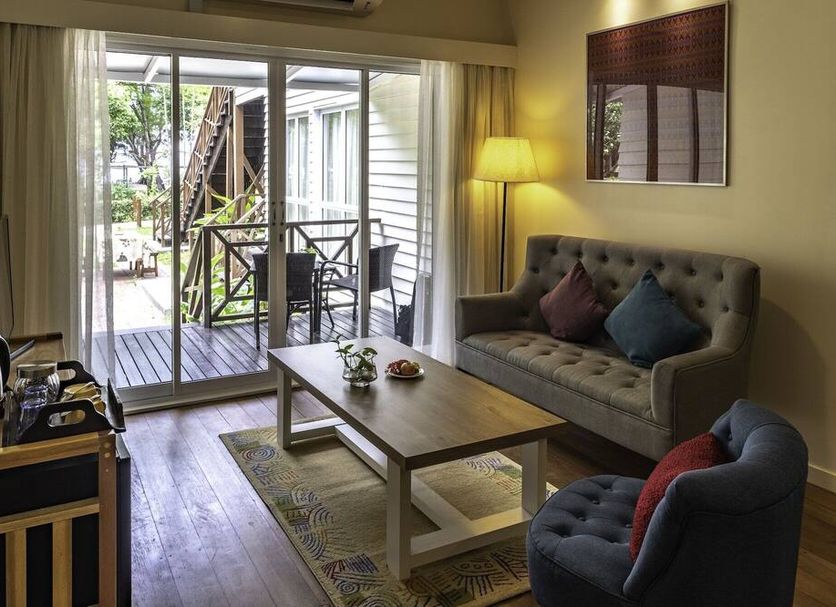 Pokój dzienny Zdjęcie