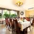 Restauracja