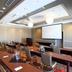 Sala konferencyjna