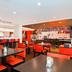 Restauracja