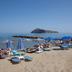 Plaża