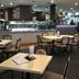 Restauracja