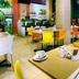 Restauracja