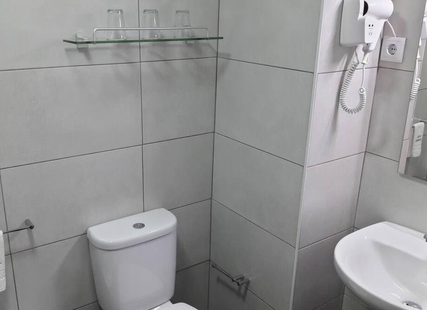 Łazienka Zdjęcie
