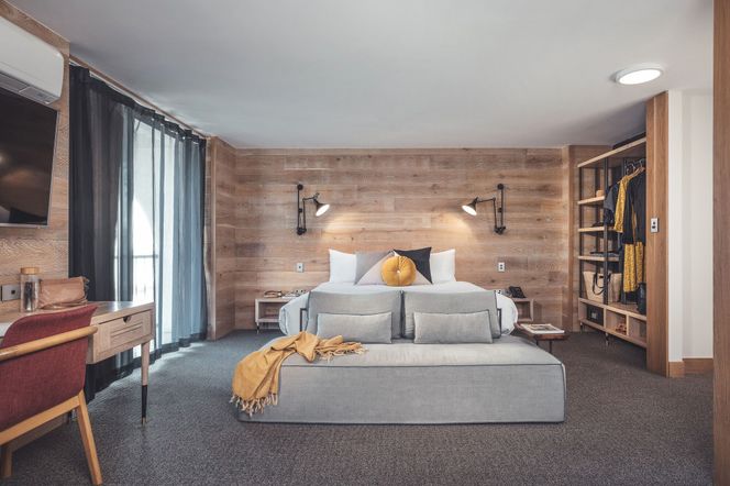 The Island Gold Coast