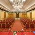 Sala konferencyjna