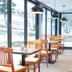 Restauracja
