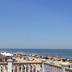 Plaża