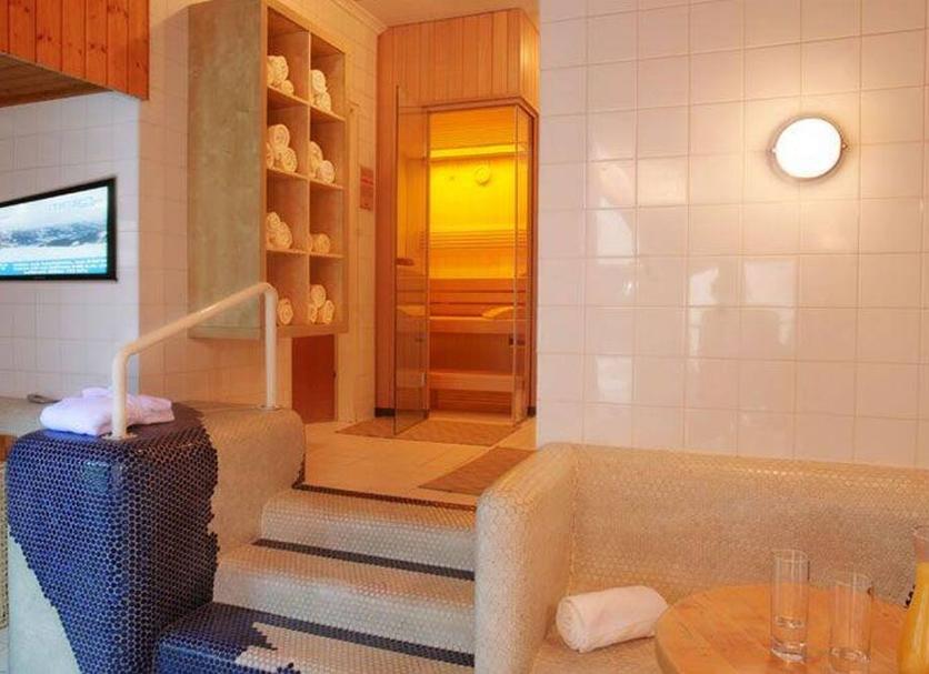 Spa Zdjęcie