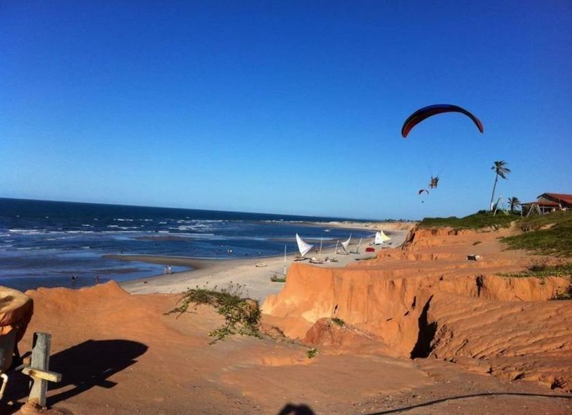 Plaża Zdjęcie