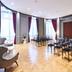 Sala konferencyjna
