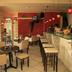 Restauracja