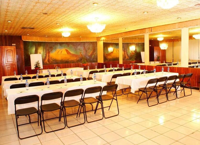 Sala konferencyjna Zdjęcie