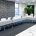 Sala konferencyjna