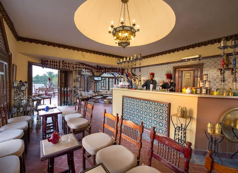 Bar Zdjęcie
