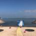 Plaża