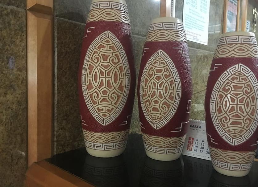 Wyposażenie pokoju Zdjęcie