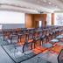 Sala konferencyjna