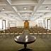 Sala konferencyjna
