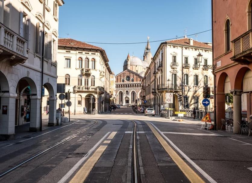 Widok na zewnątrz Zdjęcie