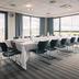 Sala konferencyjna